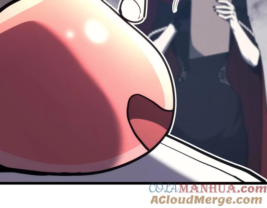 《灾难级英雄归来》第69话 未知文明的君主 第53页
