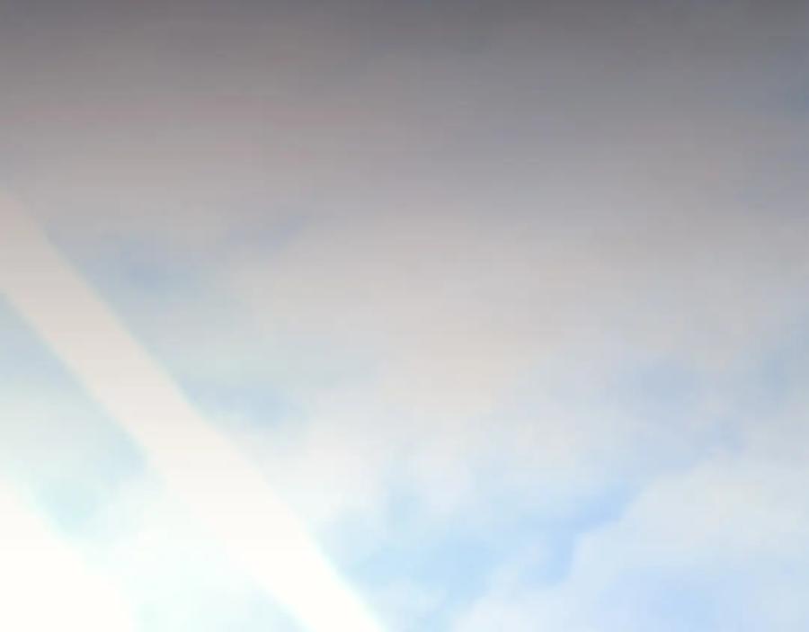 《灾难级英雄归来》第69话 未知文明的君主 第210页