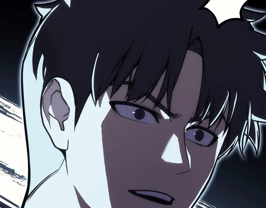 《灾难级英雄归来》第70话 马失前蹄 第263页