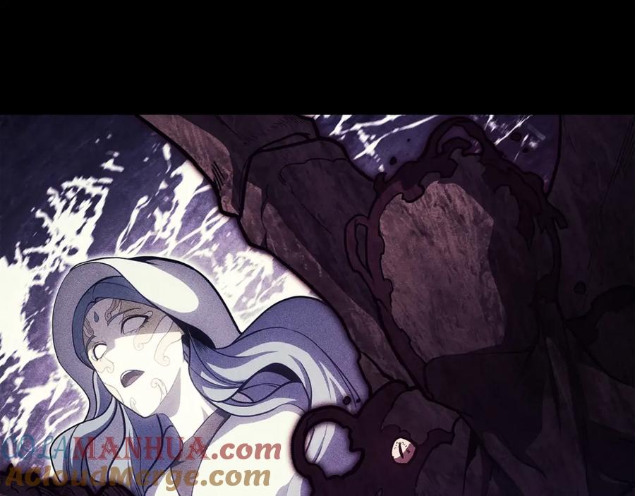 《灾难级英雄归来》第70话 马失前蹄 第13页