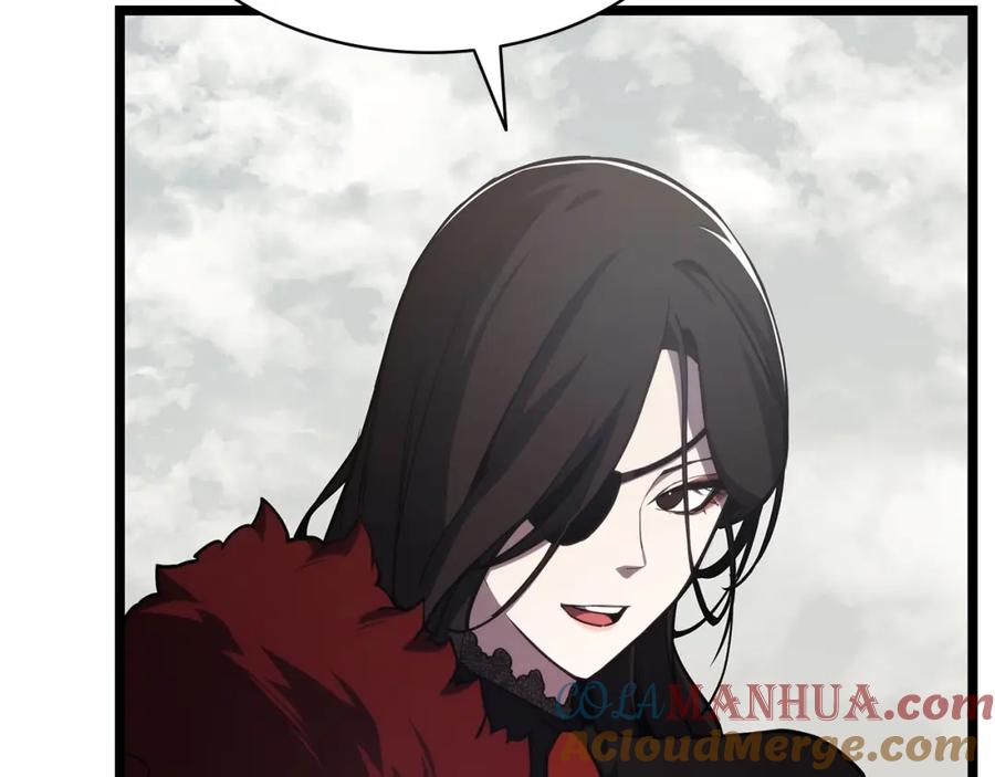 《灾难级英雄归来》第70话 马失前蹄 第125页