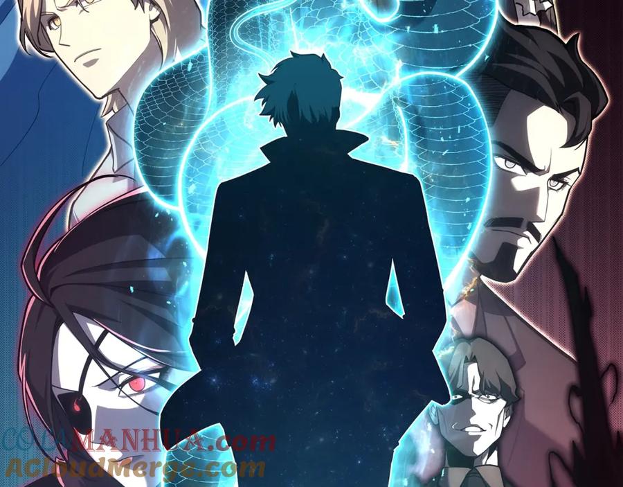 《灾难级英雄归来》第70话 马失前蹄 第93页