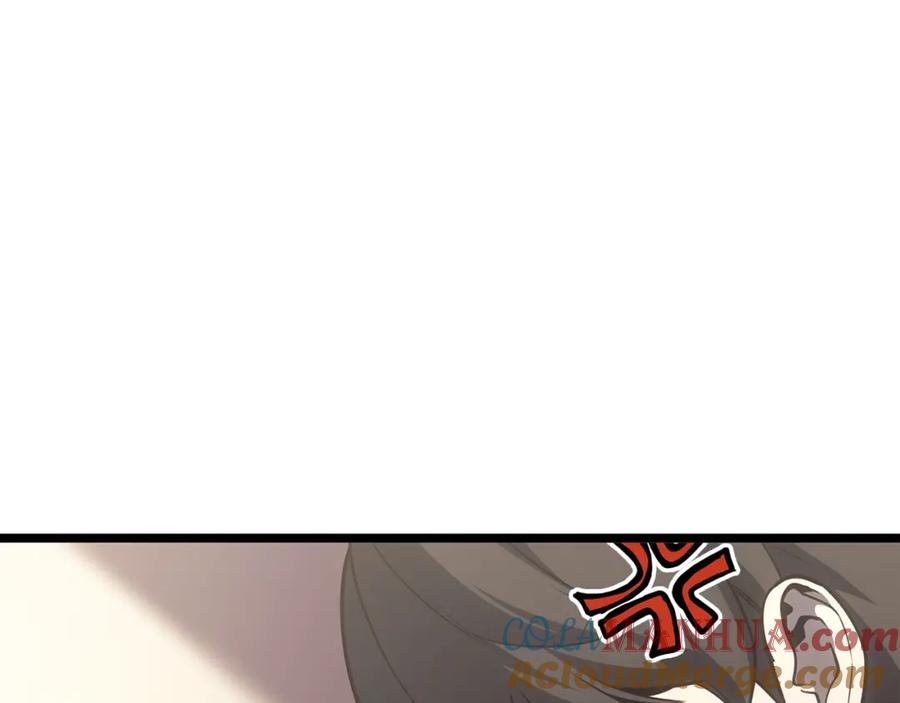 《灾难级英雄归来》第70话 马失前蹄 第173页