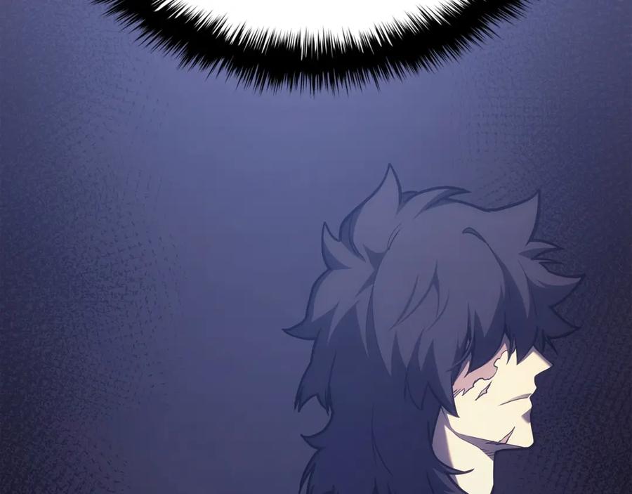 《灾难级英雄归来》第70话 马失前蹄 第59页