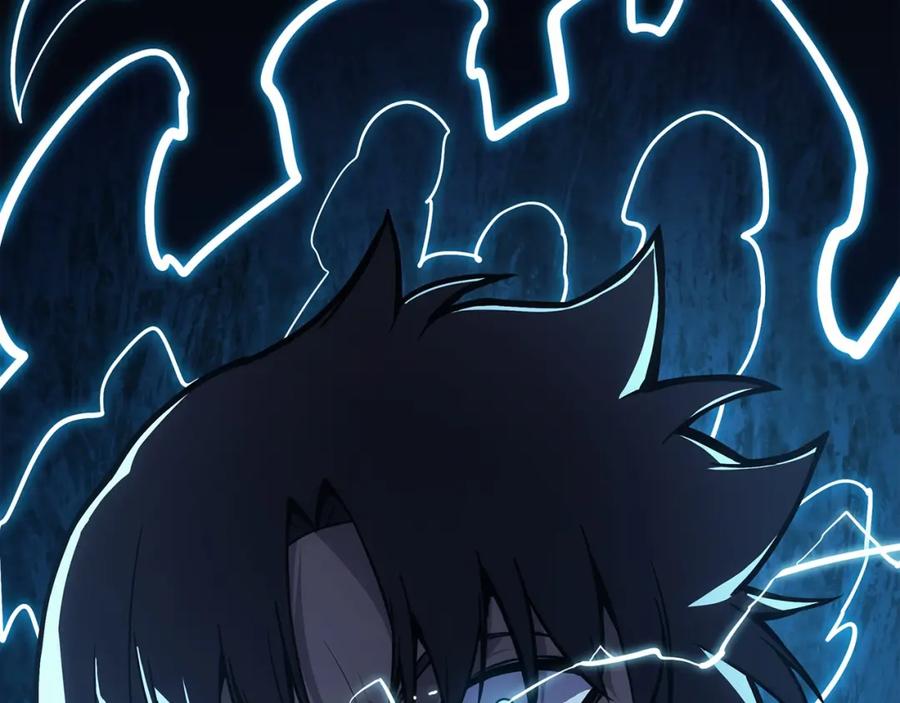 《灾难级英雄归来》第70话 马失前蹄 第279页