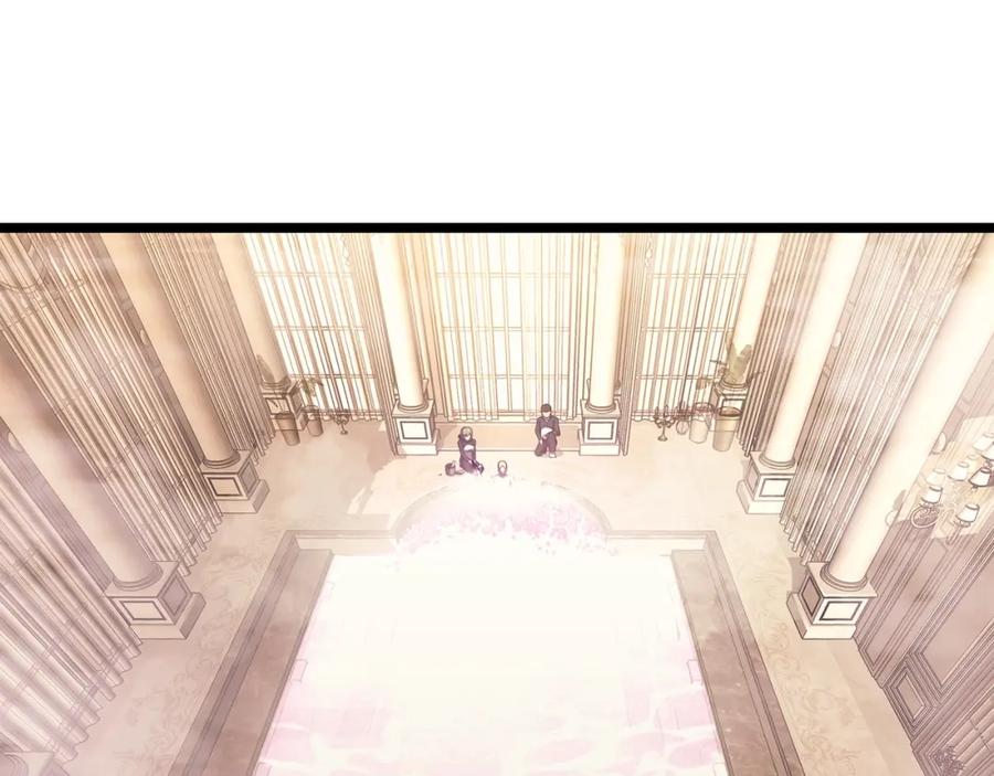 《灾难级英雄归来》第70话 马失前蹄 第51页