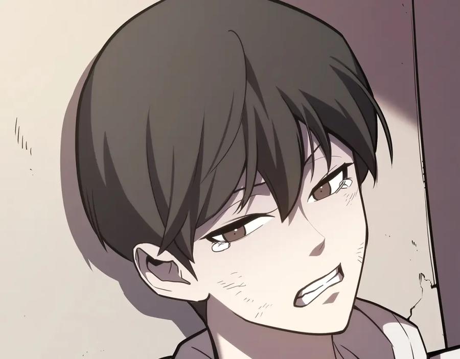 《灾难级英雄归来》第70话 马失前蹄 第166页
