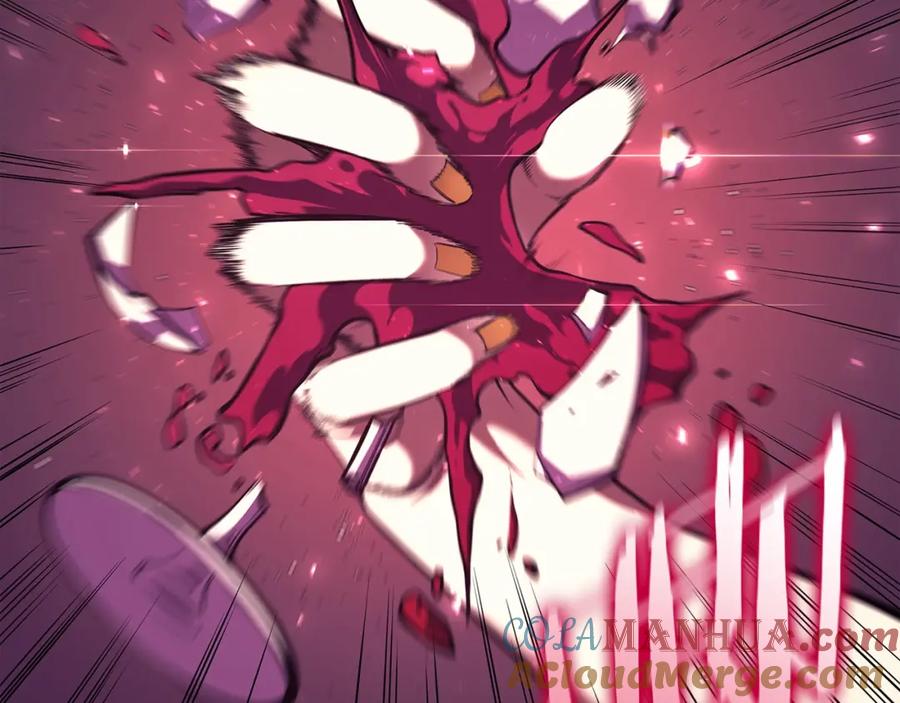 《灾难级英雄归来》第70话 马失前蹄 第77页