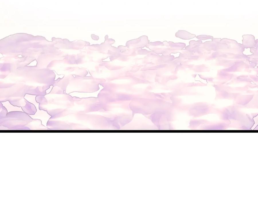 《灾难级英雄归来》第70话 马失前蹄 第56页
