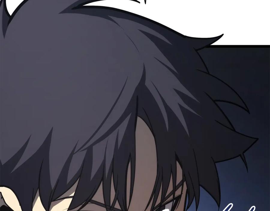 《灾难级英雄归来》第70话 马失前蹄 第146页