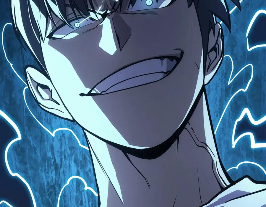 《灾难级英雄归来》第70话 马失前蹄 第280页