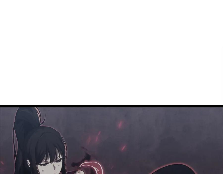 《灾难级英雄归来》第70话 马失前蹄 第138页