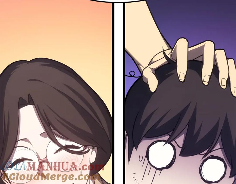 《灾难级英雄归来》第70话 马失前蹄 第37页