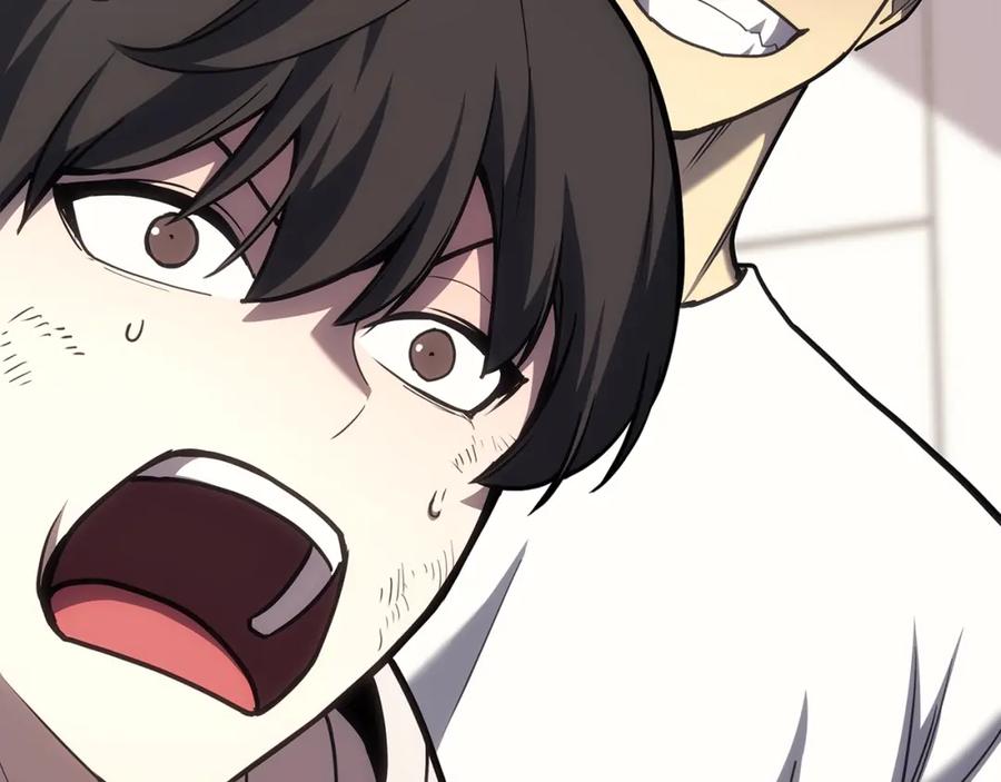 《灾难级英雄归来》第70话 马失前蹄 第28页