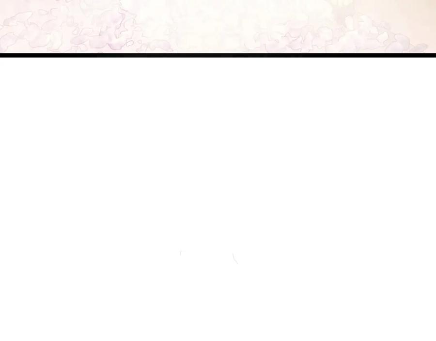 《灾难级英雄归来》第70话 马失前蹄 第91页
