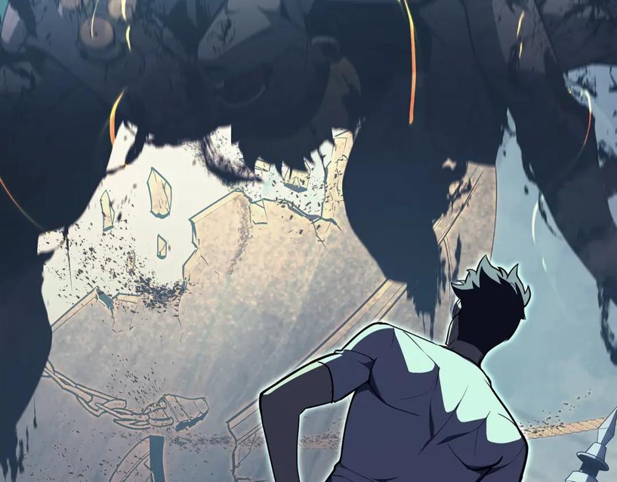 《灾难级英雄归来》第71话 圣地展开 第311页