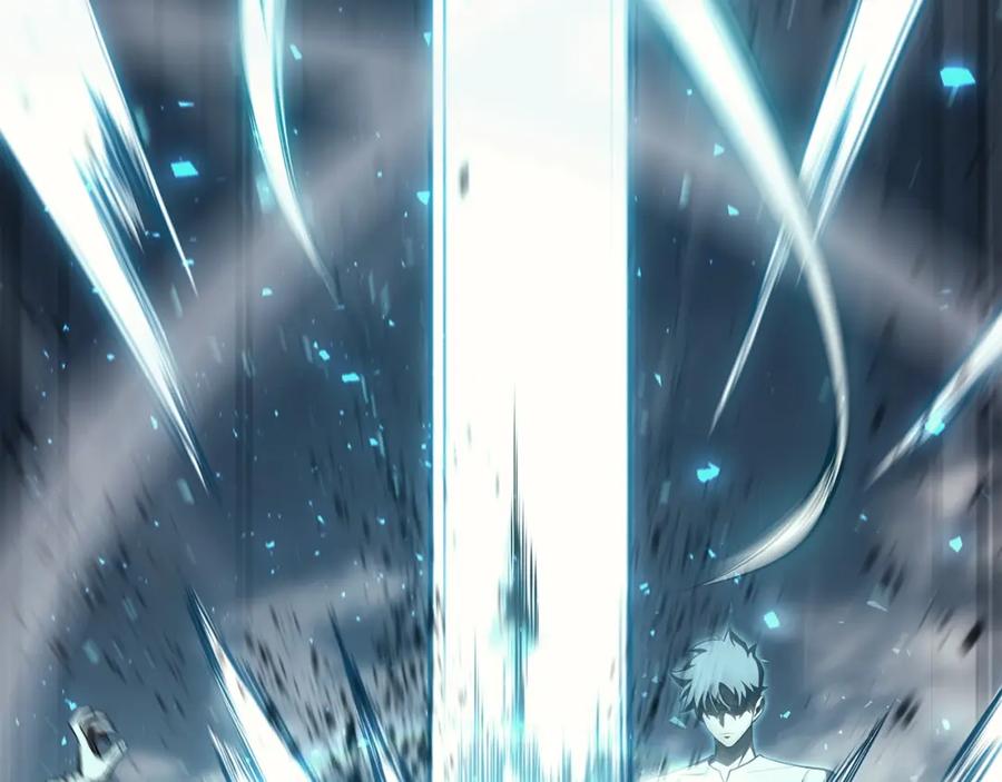 《灾难级英雄归来》第71话 圣地展开 第208页