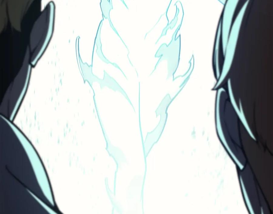 《灾难级英雄归来》第71话 圣地展开 第160页