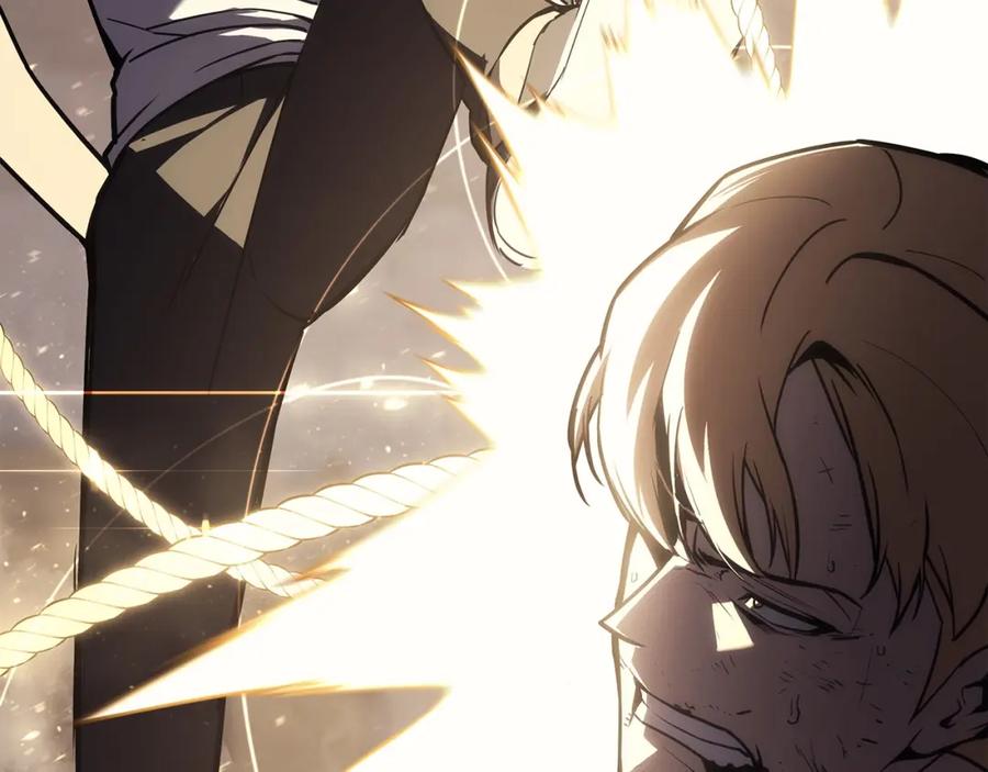 《灾难级英雄归来》第71话 圣地展开 第63页