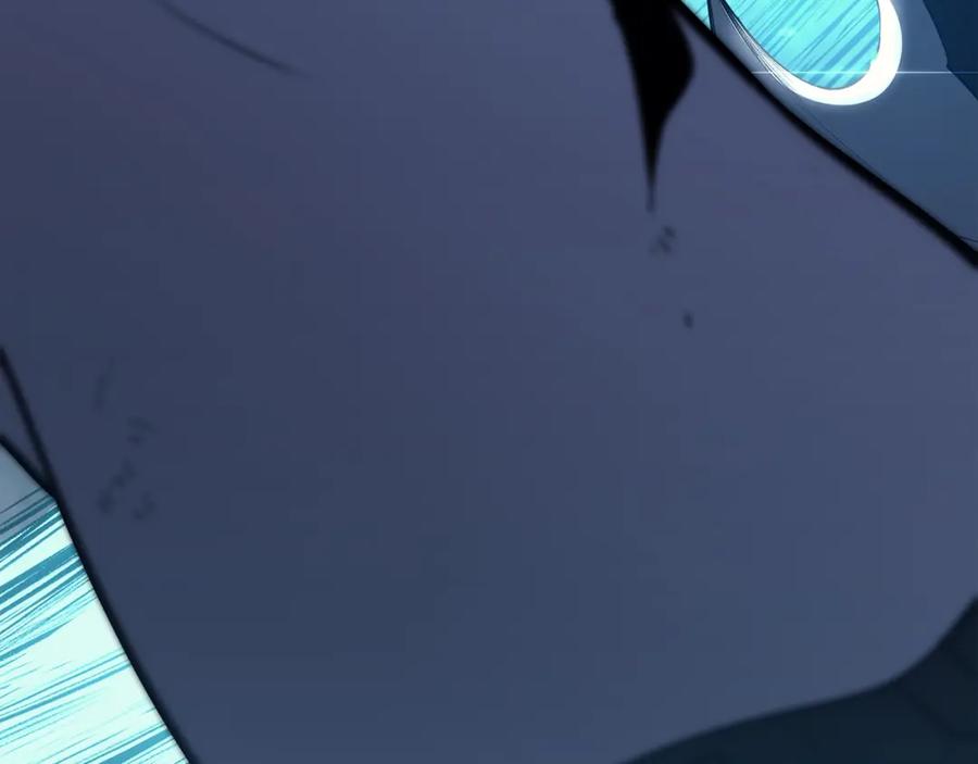 《灾难级英雄归来》第71话 圣地展开 第214页