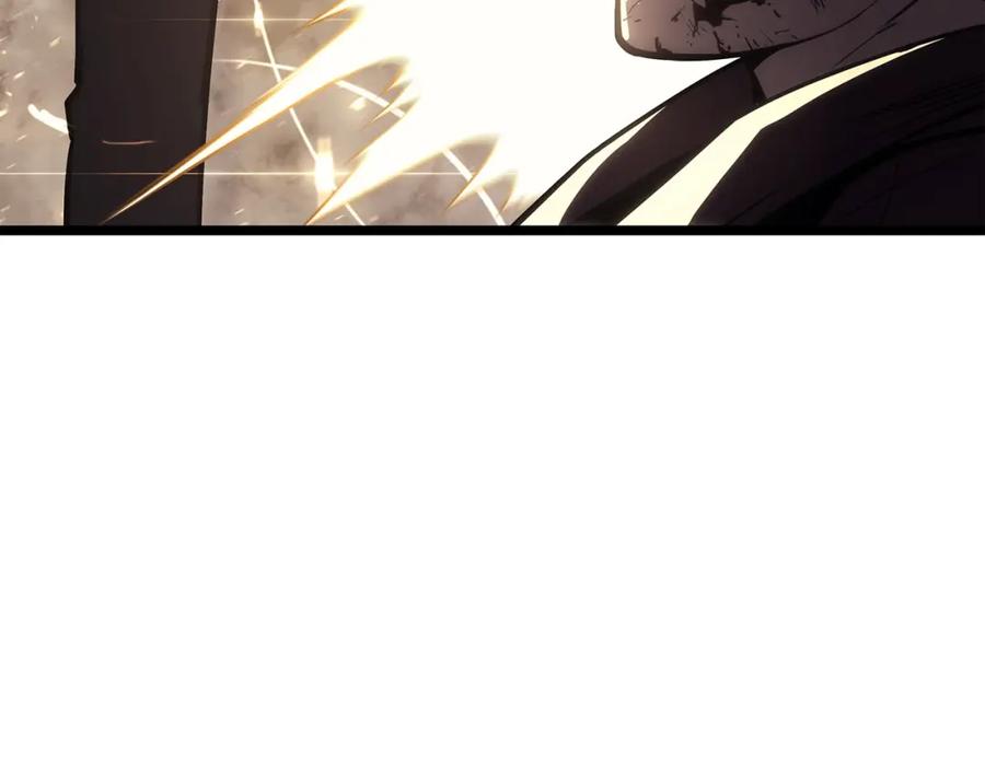 《灾难级英雄归来》第71话 圣地展开 第64页