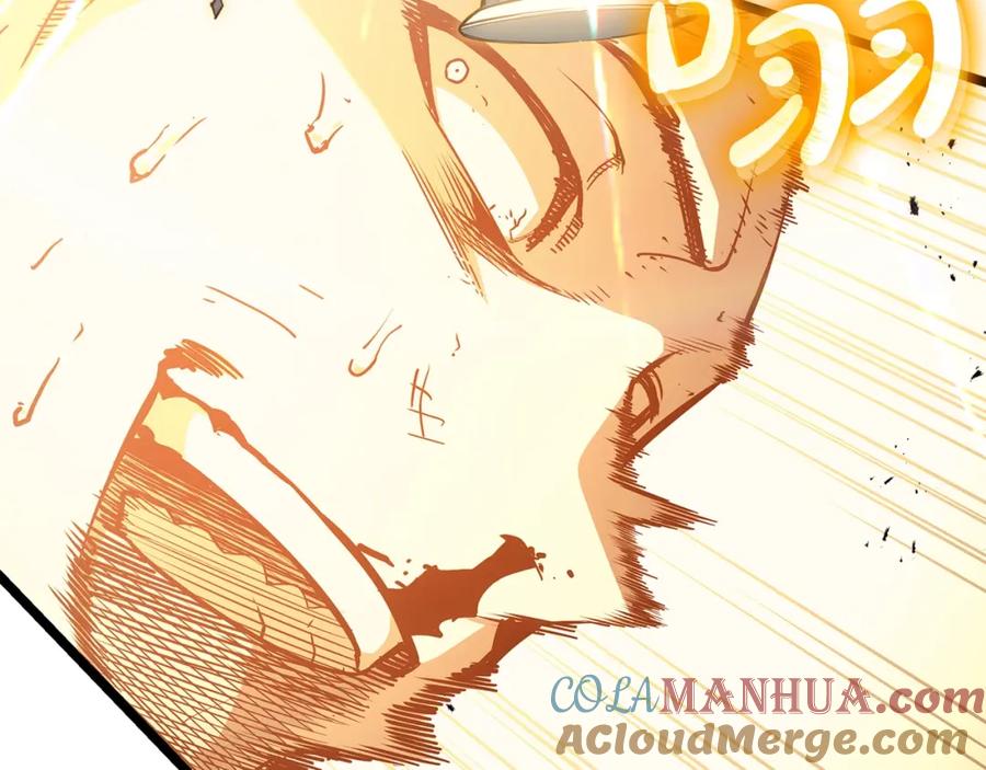《灾难级英雄归来》第71话 圣地展开 第265页