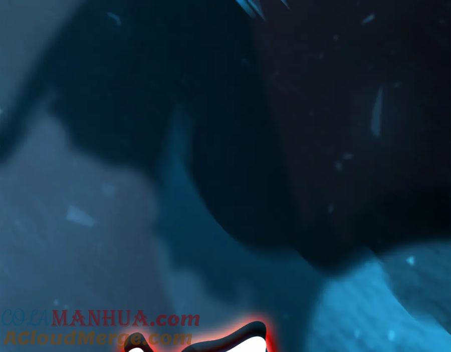 《灾难级英雄归来》第71话 圣地展开 第221页