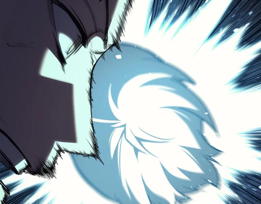 《灾难级英雄归来》第71话 圣地展开 第167页