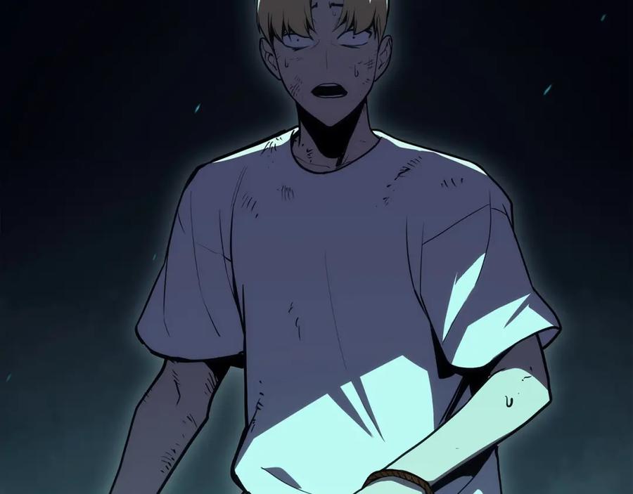 《灾难级英雄归来》第71话 圣地展开 第299页