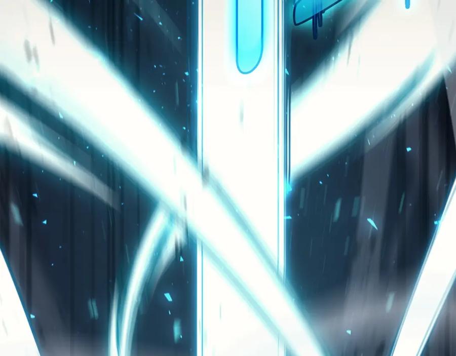 《灾难级英雄归来》第71话 圣地展开 第207页