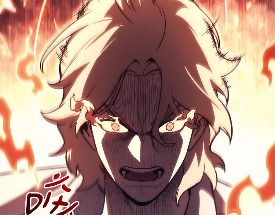 《灾难级英雄归来》第71话 圣地展开 第15页