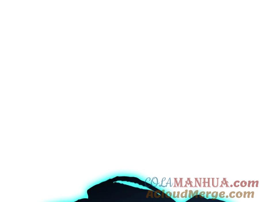 《灾难级英雄归来》第71话 圣地展开 第41页