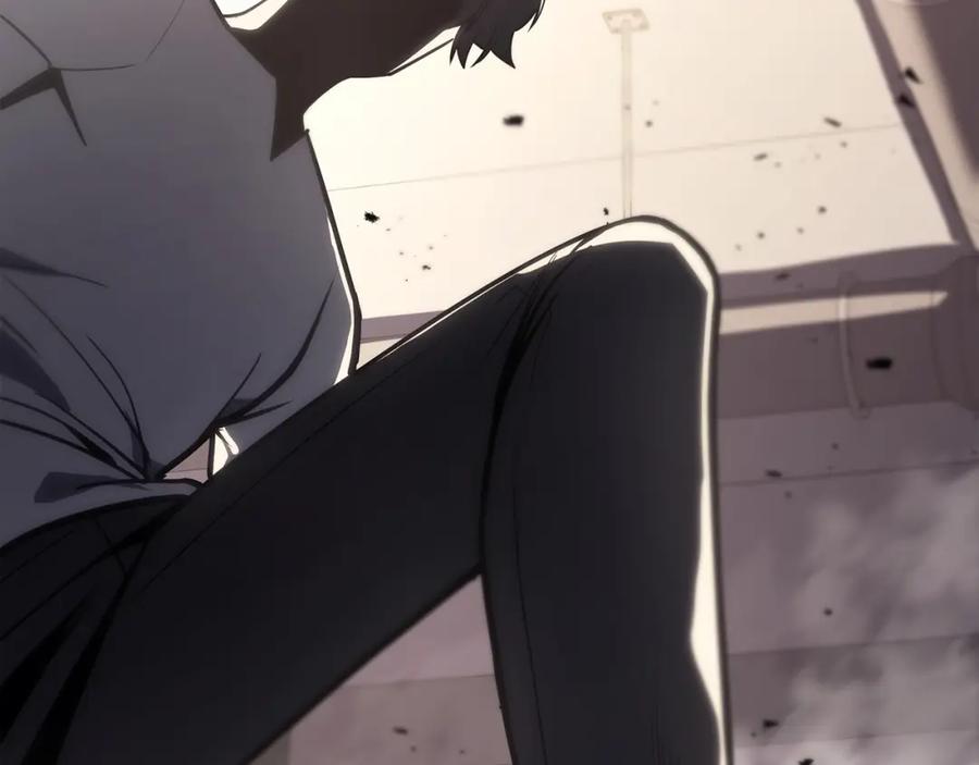 《灾难级英雄归来》第71话 圣地展开 第7页