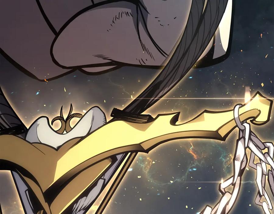 《灾难级英雄归来》第71话 圣地展开 第251页