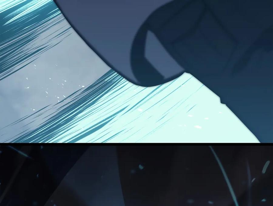 《灾难级英雄归来》第71话 圣地展开 第215页