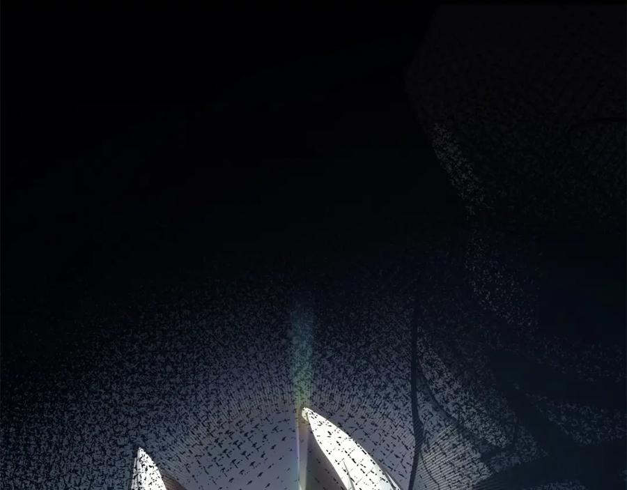 《灾难级英雄归来》第71话 圣地展开 第239页