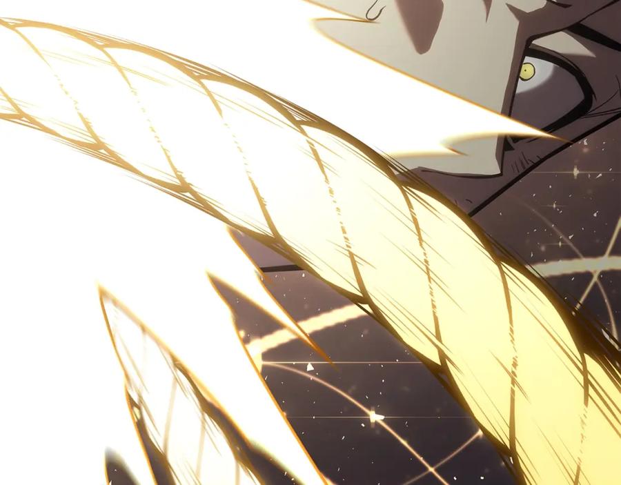 《灾难级英雄归来》第71话 圣地展开 第71页