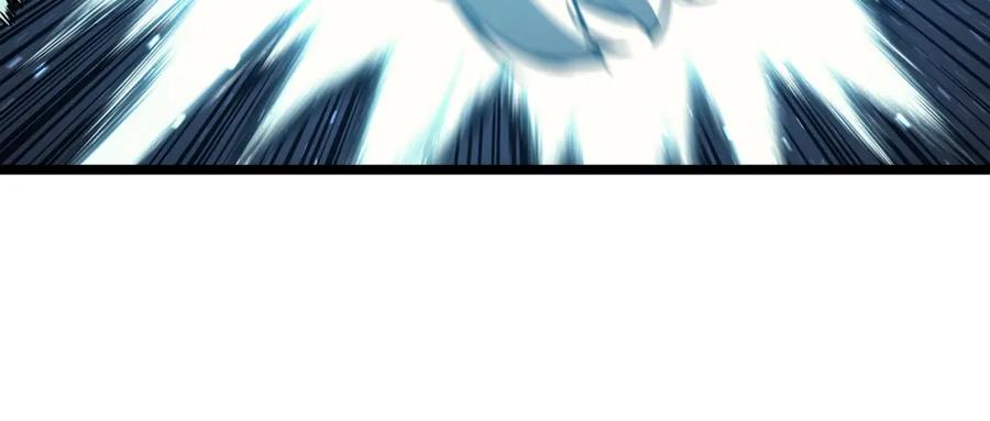 《灾难级英雄归来》第71话 圣地展开 第168页
