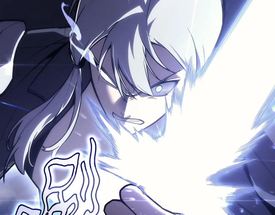 《灾难级英雄归来》第71话 圣地展开 第34页