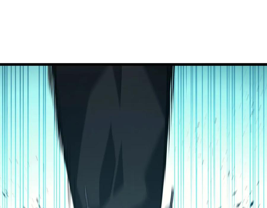 《灾难级英雄归来》第71话 圣地展开 第292页