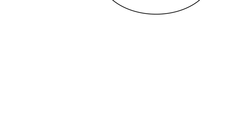 《灾难级英雄归来》第71话 圣地展开 第123页