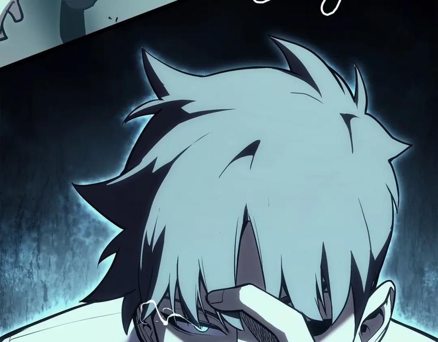 《灾难级英雄归来》第71话 圣地展开 第322页