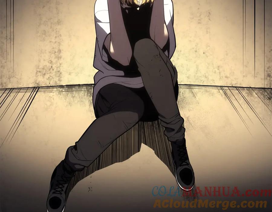 《灾难级英雄归来》第71话 圣地展开 第113页