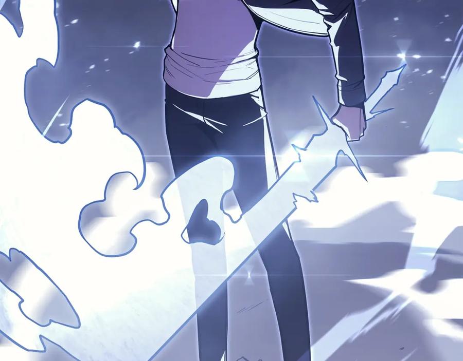 《灾难级英雄归来》第71话 圣地展开 第30页