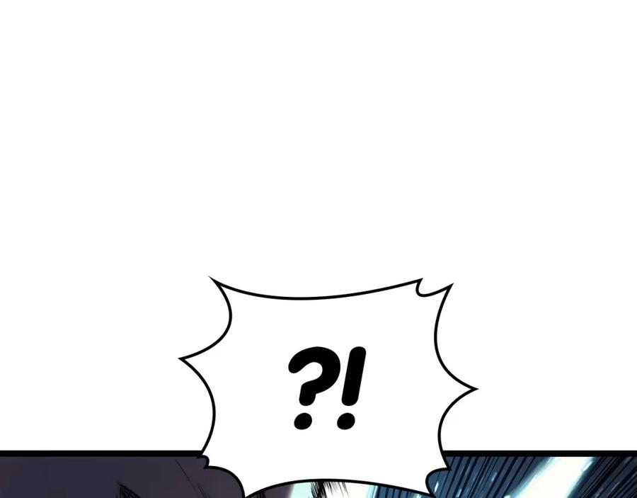 《灾难级英雄归来》第71话 圣地展开 第166页