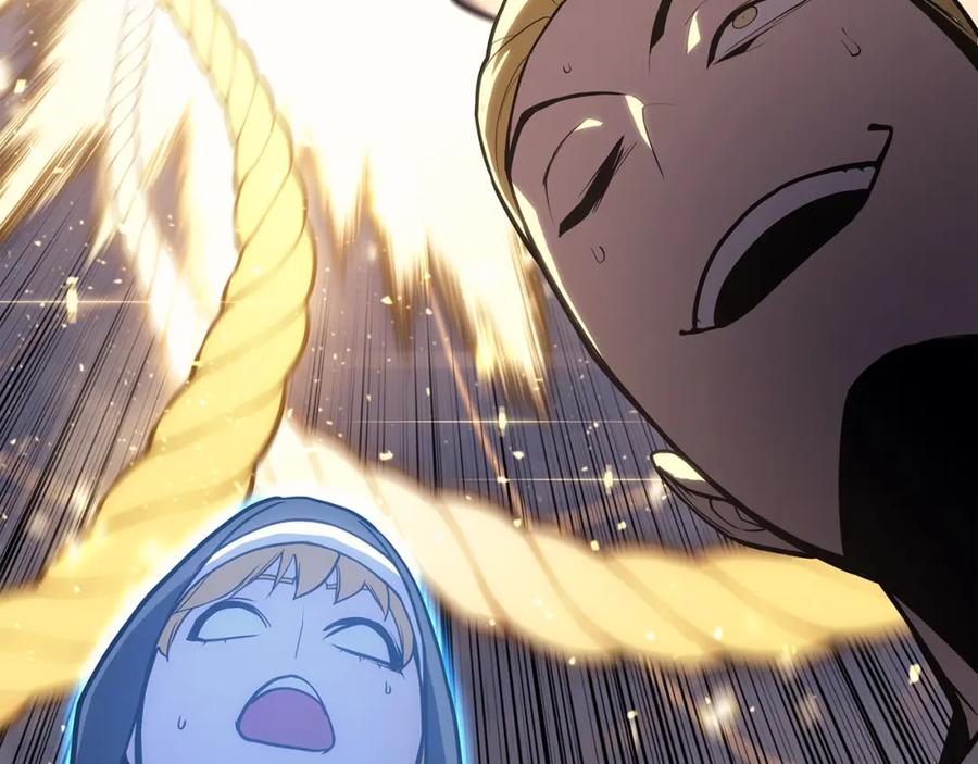 《灾难级英雄归来》第71话 圣地展开 第102页