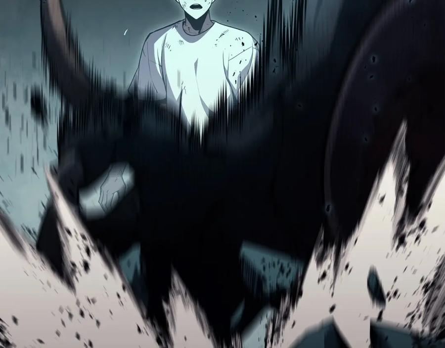 《灾难级英雄归来》第71话 圣地展开 第304页