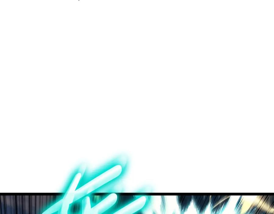 《灾难级英雄归来》第71话 圣地展开 第154页