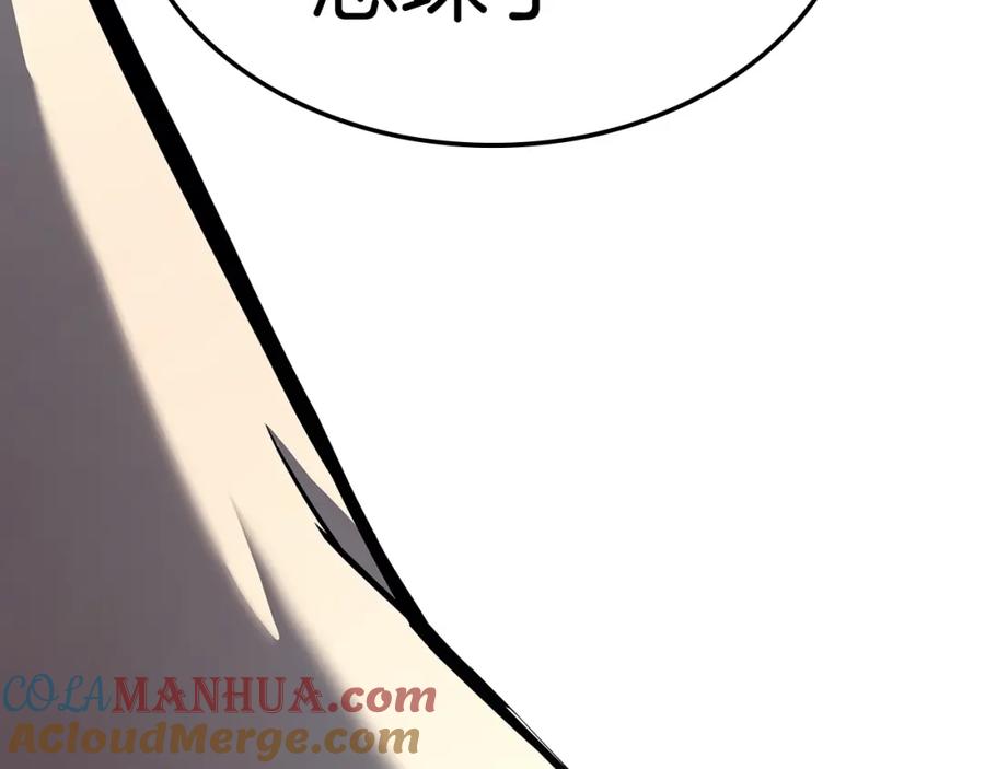 《灾难级英雄归来》第71话 圣地展开 第249页