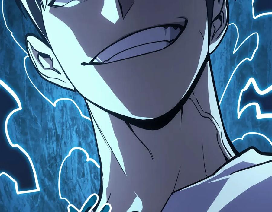 《灾难级英雄归来》第71话 圣地展开 第44页
